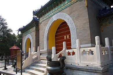 《切尔诺贝利人》宣布推出PS4实体版 与数字版同步上市