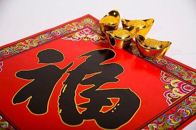 《龙珠：超宇宙2》获得电影《龙珠超：超级英雄》DLC 首个角色“伽马2号”