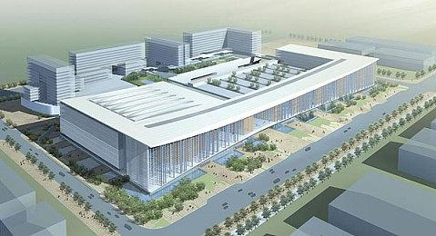 《星刃》拥有3种图形模式 提供4K或者60帧体验